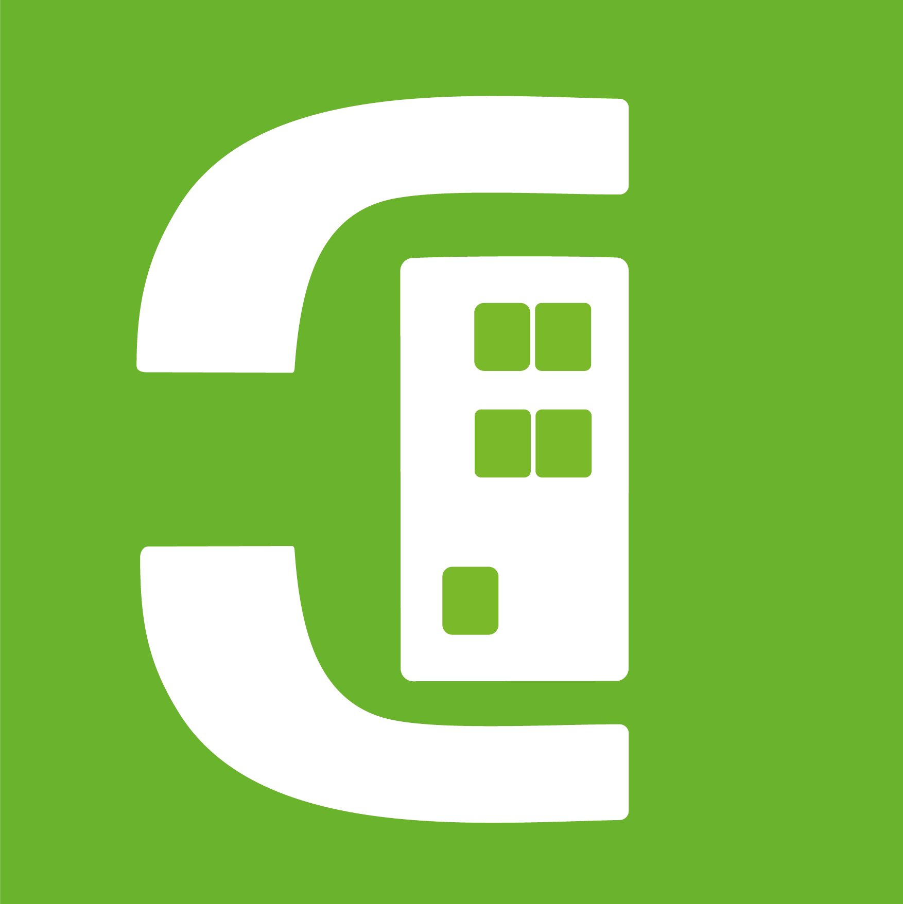 Logo Icona Condotech